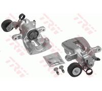 BRAKE CALIPER BHQ140E
