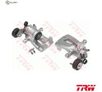 BRAKE CALIPER BHQ141 FOR VAUXHALL ASTRAVAN/Mk/IV CHEVROLET CORSA/Hatchback 1.7L
