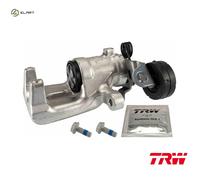 BRAKE CALIPER BHQ141E FOR VAUXHALL ASTRAVAN/Mk/IV CHEVROLET CORSA/Pickup OPEL