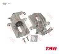 BRAKE CALIPER BHQ144 FOR VW SEAT CORDOBA/Vario IBIZA/III/Mk AUDI AMF/BNM 1.4L A2