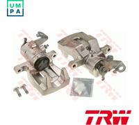 BRAKE CALIPER BHQ155E FOR RENAULT SCÉNIC/MPV MEGANE/Grandtour/Scénic 1.6L 4cyl