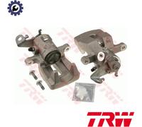 BRAKE CALIPER BHQ156E FOR RENAULT SCÉNIC/MPV MEGANE/Grandtour/Scénic 1.6L 4cyl