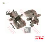 BRAKE CALIPER BHQ156E FOR RENAULT SCÉNIC/MPV MEGANE/Grandtour/Scénic 1.6L 4cyl