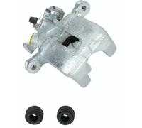 BRAKE CALIPER BHQ208E