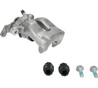 BRAKE CALIPER BHQ244E