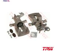 TRW BHQ245E Disc-Brake Caliper