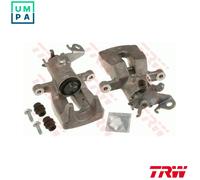 TRW BHQ245E Disc-Brake Caliper