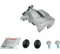 BRAKE CALIPER BHQ246E