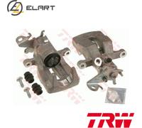 BRAKE CALIPER BHQ246E FOR RENAULT MEGANE/II/Hatchback/Van/Coupé-Cabriolet 1.5L