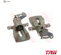 BRAKE CALIPER BHQ247 FOR RENAULT K9K728/734/732/724/729/722 1.5L M9R722 2.0L