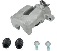 BRAKE CALIPER BHQ281E