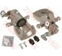 BRAKE CALIPER BHQ282E