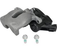 BRAKE CALIPER BHQ285E