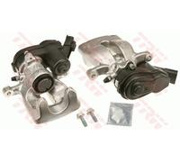 BRAKE CALIPER BHQ286E