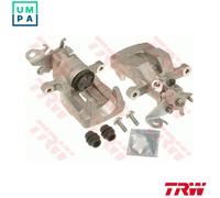 TRW Brake Caliper BHQ288 for Renault Clio, Scenic, Fluence