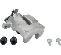 BRAKE CALIPER BHQ288E
