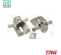 BRAKE CALIPER BHQ305E FOR TOYOTA COROLLA/ALLEX/ALTIS/FIELDER AXIO/ALTIS RUNX