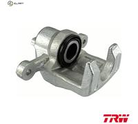 BRAKE CALIPER BHQ330E FOR HYUNDAI ix35/Van SONATA/VI KIA SPORTAGEIIIG4NA 2.0L