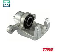 BRAKE CALIPER BHQ330E FOR HYUNDAI ix35/Van SONATA/VI KIA SPORTAGEIIIG4NA 2.0L