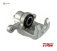 TRW BHQ330E Brake caliper