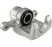BRAKE CALIPER BHQ331E