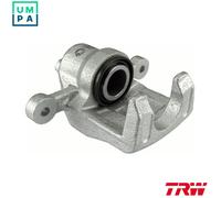 TRW Brake Caliper BHQ331E for Hyundai ix35/SUV, Tucson, Sonata VI, KIA i45