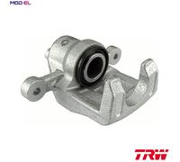 TRW Brake Caliper BHQ331E for Hyundai ix35/SUV, Tucson, Sonata VI, KIA i45
