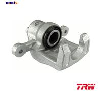 TRW Brake Caliper BHQ331E for Hyundai ix35/SUV, Tucson, Sonata VI, KIA i45