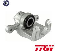 BRAKE CALIPER BHQ331E FOR HYUNDAI ix35/Van SONATA/VI KIA SPORTAGEIIIG4NA 2.0L