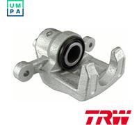 BRAKE CALIPER BHQ331E FOR HYUNDAI ix35/Van SONATA/VI KIA SPORTAGEIIIG4NA 2.0L