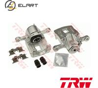BRAKE CALIPER BHQ333E FOR HYUNDAI TUCSON/SUV/Van KIA SPORTAGE/II/VAN 2.0L 4cyl