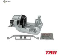 TRW BHQ341E Brake caliper