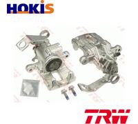 BRAKE CALIPER BHQ906E FOR HONDA CIVIC/VIII/Hatchback/IX L13Z1/L13A7/L13Z4 1.3L