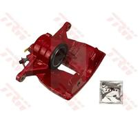 Brake caliper BHQ916E TRW for VW GOLF VII