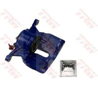 TRW BHQ918E Brake caliper
