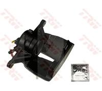 Brake caliper BHQ921E TRW for VW GOLF VII GOLF ALLTRACK VII Estate T-ROC