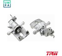 TRW Brake Caliper BHQ930E