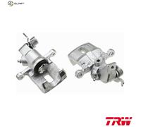 TRW BHQ930E Brake caliper