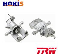 BRAKE CALIPER BHQ930E FOR HYUNDAI i10I G4HG 1.1L G4LA 1.2L 4cyl i10 I 1.0L 3cyl