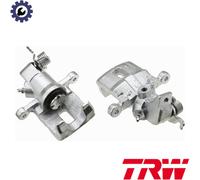 BRAKE CALIPER BHQ930E FOR HYUNDAI i10I G4HG 1.1L G4LA 1.2L 4cyl i10 I 1.0L 3cyl