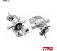 BRAKE CALIPER BHQ931E FOR HYUNDAI D3FA 1.1L G3LA 1.0L 3cyl i10G4LA 1.2L 4cyl i10