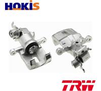 BRAKE CALIPER BHQ931E FOR HYUNDAI i10I G4HG 1.1L G4LA 1.2L 4cyl i10 I 1.0L 3cyl