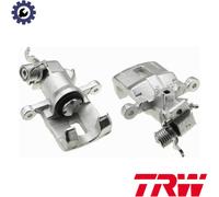 BRAKE CALIPER BHQ931E FOR HYUNDAI i10I G4HG 1.1L G4LA 1.2L 4cyl i10 I 1.0L 3cyl