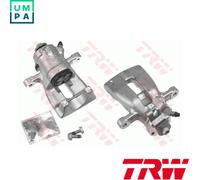 BRAKE CALIPER BHR148E FOR OPEL ASTRA/G/Van/FAMILY/CLASSIC/Hatchback/GTC 1.4L