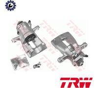 BRAKE CALIPER BHR148E FOR OPEL ASTRA/G/Van/FAMILY/CLASSIC/Hatchback/GTC 1.4L