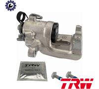 BRAKE CALIPER BHR149E FOR OPEL ASTRA/G/Van/FAMILY/CLASSIC/Hatchback/GTC 1.4L