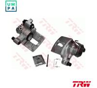 TRW Brake Caliper BHR210E – New – for Renault Laguna I & Espace III