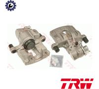 BRAKE CALIPER BHR222E FOR RENAULT LAGUNA/II/Grandtour ESPACE/IV VEL/SATIS 2.9L