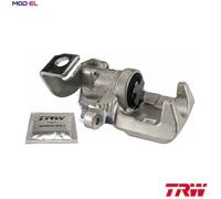 TRW BHR250E Brake caliper