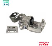 BRAKE CALIPER BHR250E FOR TOYOTA COROLLA/ALTIS/iM/QUEST AURIS/VAN/Hatchback 1.3L
